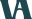 Visuale Design